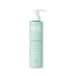 SVR PHYSIOPURE LAIT DEMAQUILLANT 200ML