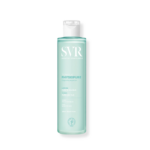 SVR PHYSIOPURE LOTION TONIQUE 200ML