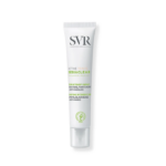 SVR SEBIACLEAR ACTIVE CORRECTEUR TEINTE 40ML