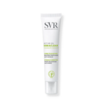 SVR SEBIACLEAR ACTIVE GEL 40ML