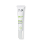 SVR SEBIACLEAR CICAPEEL 15ML
