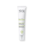 SVR SEBIACLEAR CR MAT+ PORES 40ML