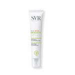 SVR SEBIACLEAR CREME SPF50+ 40ML 02382