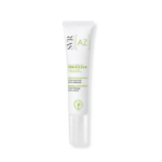 SVR SEBIACLEAR GEL FLASH 4H 15ML