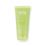 SVR SEBIACLEAR GEL MOUSSANT 200ML