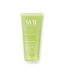 SVR SEBIACLEAR GEL MOUSSANT 200ML