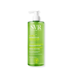 SVR SEBIACLEAR GEL MOUSSANT 400ML