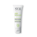 SVR SEBIACLEAR HYDRA 40ML