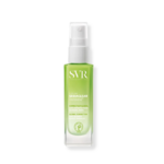 SVR SEBIACLEAR SERUM 30ML