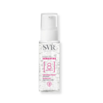 SVR SENSIFINE AQUAGEL 40ML