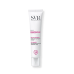 SVR SENSIFINE AR CREME 40ML