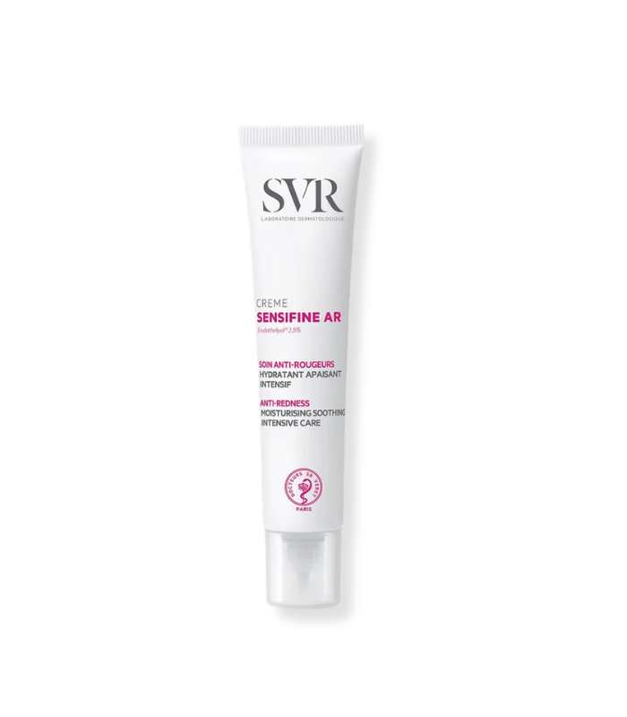SVR SENSIFINE AR CREME 40ML
