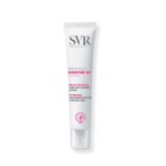 SVR SENSIFINE AR CREME RICHE 40ML