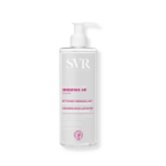SVR SENSIFINE AR EAU MICELLAIRE 400ML