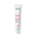 SVR SENSIFINE AR SPF50+ 50ML