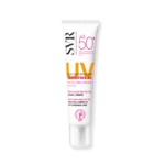 SVR SENSIFINE AR SPF50+ CR 40ML