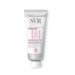 SVR SENSIFINE BAUME DEMAQUILLANT 100G