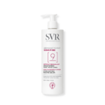 SVR SENSIFINE DERMO NETTOYANT 400ML