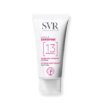 SVR SENSIFINE MASQUE 50ML