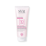 SVR SENSIFINE MASQUE SOS 75ML