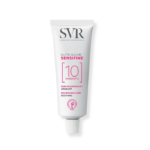SVR SENSIFINE NUTRIBAUME 40ML