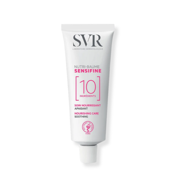 SVR SENSIFINE NUTRIBAUME 40ML