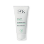 SVR SPIRIAL DEO CREME 50ML