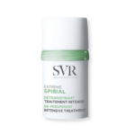 SVR SPIRIAL EXTREME 20ML