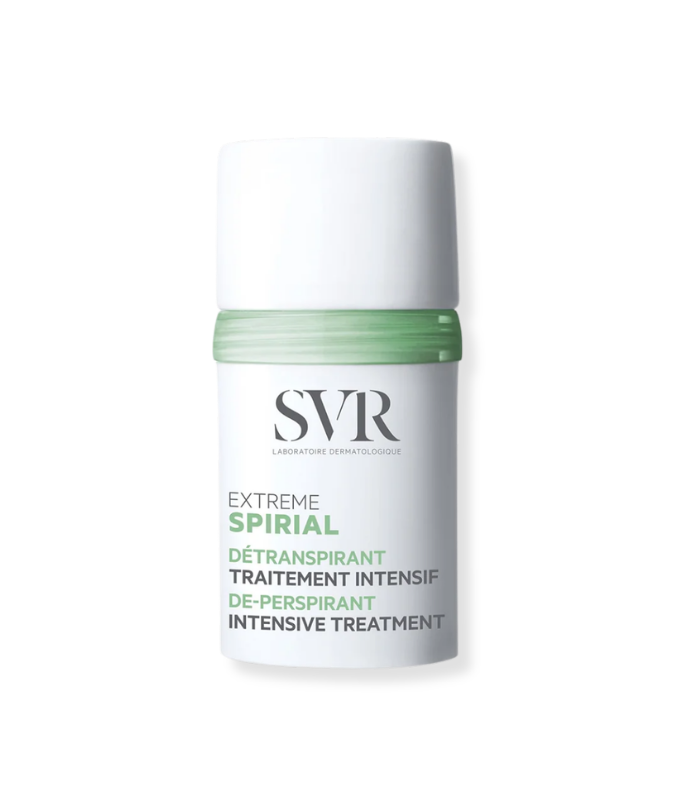 SVR SPIRIAL EXTREME 20ML