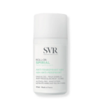 SVR SPIRIAL ROLL ON 50ML