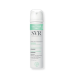SVR SPIRIAL SPRAY DEO 75ML