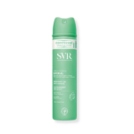 SVR SPIRIAL SPRAY VEGETAL DEO 75ML