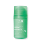SVR SPIRIAL VEGETAL ROLL-ON 50ML