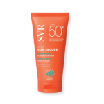 SVR SUN SECURE BLUR SPF50+ 50ML