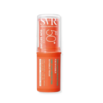 SVR SUN SECURE EASY STICK SPF 50+ 10G