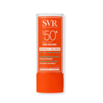 SVR SUN SECURE EASY STICK SPF50+ RECHARGE 10G
