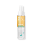SVR SUN SECURE EAU SOLAIRE SPF50+ 200ML