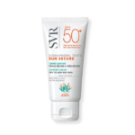 SVR SUN SECURE ECRAN PS SPF50+ 50ML