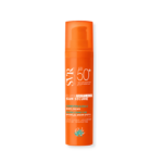 SVR SUN SECURE FLUIDE PHOTO AGE 40ML