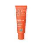 SVR SUN SECURE FLUIDE SPF50+ 50ML