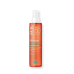 SVR SUN SECURE HUILE SECHE SPF50+ 200ML
