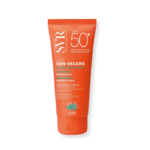 SVR SUN SECURE LAIT CORPS SPF50+ 250ML