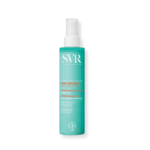 SVR SUN SECURE SPRAY APRES SOLEIL 200ML