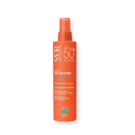 SVR SUN SECURE SPRAY HYDRATANT SPF50+ 200ML