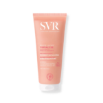 SVR TOPIALYSE BAUME LAVANT 200ML