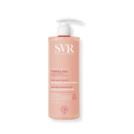 SVR TOPIALYSE BAUME LAVANT 400ML