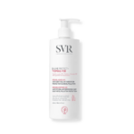 SVR TOPIALYSE BAUME PROTECT+ 400ML