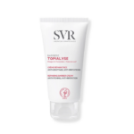 SVR TOPIALYSE CREME BARRIERE 50ML