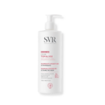 SVR TOPIALYSE CREME EMOLIENTE PS 400ML