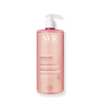 SVR TOPIALYSE GEL LAVANT 1L
